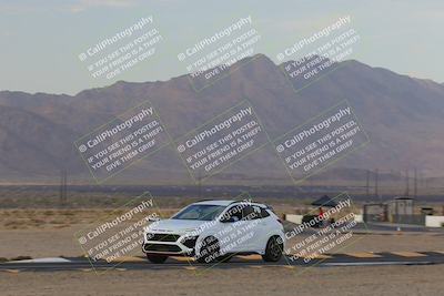 media/Mar-30-2025-Pro Autosports (Sun) [[34ff8f16e0]]/1-Red Group/Session 1 (Turn 2)/